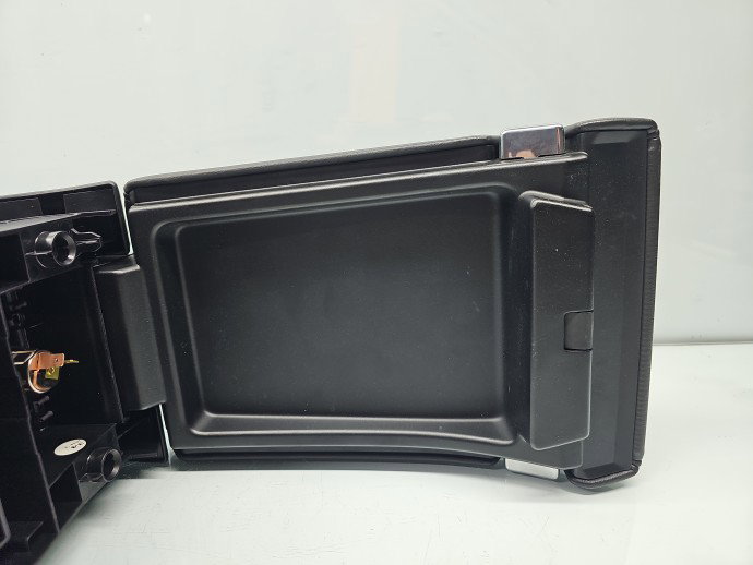Cotiera Volvo S80 II [Fabr 2006-2016] 30715140