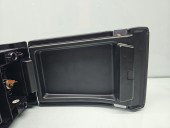Cotiera Volvo S80 II [Fabr 2006-2016] 30715140