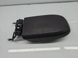 Cotiera Ford Kuga II [Fabr 2012-prezent] OEM