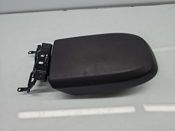Cotiera Ford Kuga II [Fabr 2012-prezent] OEM