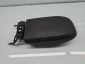 Cotiera Ford Kuga II [Fabr 2012-prezent] OEM