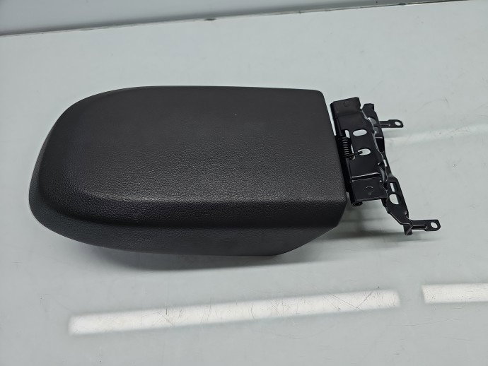 Cotiera Ford Kuga II [Fabr 2012-prezent] OEM