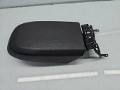 Cotiera Ford Kuga II [Fabr 2012-prezent] OEM