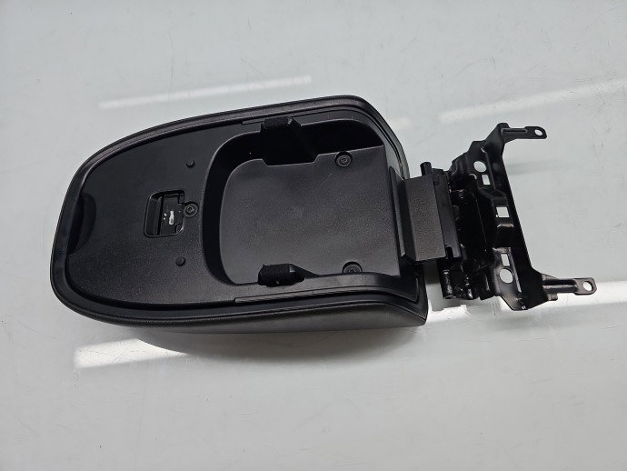 Cotiera Ford Kuga II [Fabr 2012-prezent] OEM