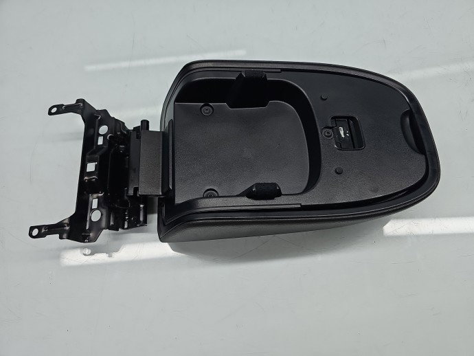 Cotiera Ford Kuga II [Fabr 2012-prezent] OEM