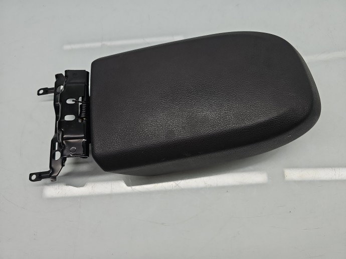 Cotiera Ford Kuga II [Fabr 2012-prezent] OEM