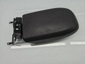 Cotiera Ford Kuga II [Fabr 2012-prezent] OEM