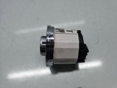 Buton diferential Volkswagen Touareg (7LA, 7L6) [Fabr 2003-2010] 7L6941435R