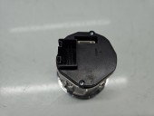 Buton diferential Volkswagen Touareg (7LA, 7L6) [Fabr 2003-2010] 7L6941435R