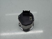 Buton diferential Volkswagen Touareg (7LA, 7L6) [Fabr 2003-2010] 7L6941435R