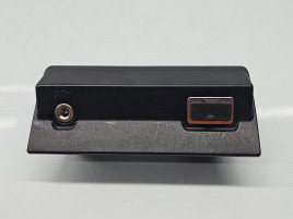 Conector auxiliar USB Volvo S80 II [Fabr 2006-2016] 31285608