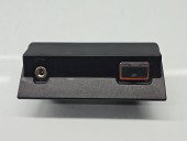 Conector auxiliar USB Volvo S80 II [Fabr 2006-2016] 31285608