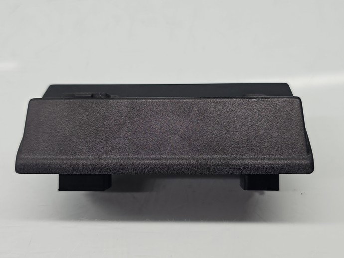 Conector auxiliar USB Volvo S80 II [Fabr 2006-2016] 31285608