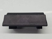 Conector auxiliar USB Volvo S80 II [Fabr 2006-2016] 31285608