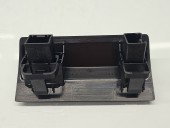 Conector auxiliar USB Volvo S80 II [Fabr 2006-2016] 31285608