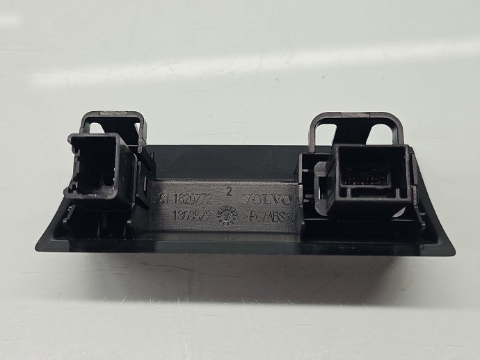 Conector auxiliar USB Volvo S80 II [Fabr 2006-2016] 31285608