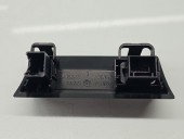 Conector auxiliar USB Volvo S80 II [Fabr 2006-2016] 31285608