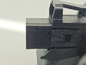 Conector auxiliar USB Volvo S80 II [Fabr 2006-2016] 31285608