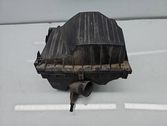 Carcasa filtru aer Opel Meriva A [Fabr 2003-2009] 9129743 1.6 Benz Z16XEP 77KW / 105CP