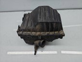Carcasa filtru aer Opel Meriva A [Fabr 2003-2009] 9129743 1.6 Benz Z16XEP 77KW / 105CP