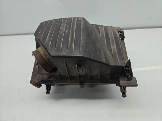 Carcasa filtru aer Opel Meriva A [Fabr 2003-2009] 9129743 1.6 Benz Z16XEP 77KW / 105CP