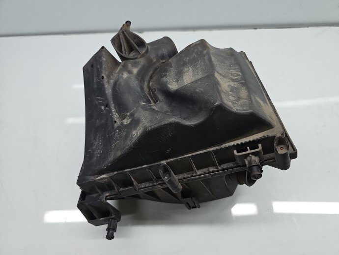 Carcasa filtru aer Opel Meriva A [Fabr 2003-2009] 9129743 1.6 Benz Z16XEP 77KW / 105CP