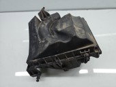 Carcasa filtru aer Opel Meriva A [Fabr 2003-2009] 9129743 1.6 Benz Z16XEP 77KW / 105CP