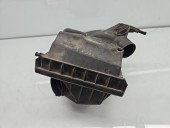 Carcasa filtru aer Opel Meriva A [Fabr 2003-2009] 9129743 1.6 Benz Z16XEP 77KW / 105CP