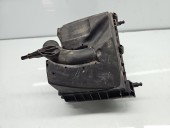 Carcasa filtru aer Opel Meriva A [Fabr 2003-2009] 9129743 1.6 Benz Z16XEP 77KW / 105CP