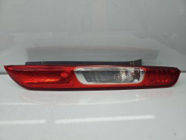 Stop aripa dreapta Ford Focus 2 (DA) [Fabr 2004-2012] 4M51-13404-A