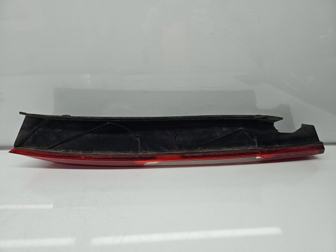 Stop aripa dreapta Ford Focus 2 (DA) [Fabr 2004-2012] 4M51-13404-A