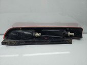 Stop aripa dreapta Ford Focus 2 (DA) [Fabr 2004-2012] 4M51-13404-A