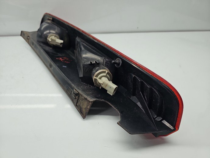 Stop aripa dreapta Ford Focus 2 (DA) [Fabr 2004-2012] 4M51-13404-A
