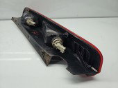 Stop aripa dreapta Ford Focus 2 (DA) [Fabr 2004-2012] 4M51-13404-A