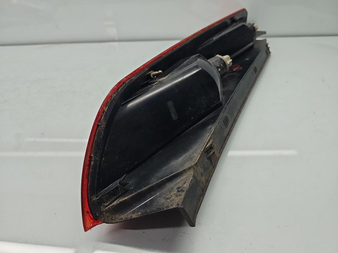 Stop aripa dreapta Ford Focus 2 (DA) [Fabr 2004-2012] 4M51-13404-A