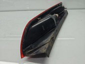 Stop aripa dreapta Ford Focus 2 (DA) [Fabr 2004-2012] 4M51-13404-A