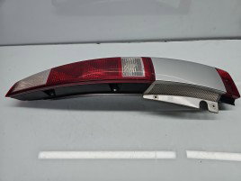 Stop aripa dreapta Opel Meriva A [Fabr 2003-2009] 93294346