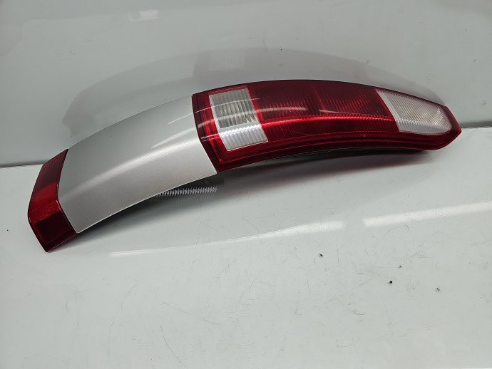 Stop aripa dreapta Opel Meriva A [Fabr 2003-2009] 93294346