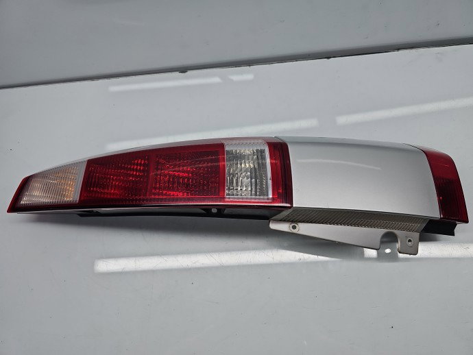 Stop aripa dreapta Opel Meriva A [Fabr 2003-2009] 93294346