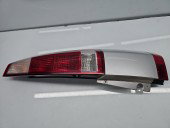 Stop aripa dreapta Opel Meriva A [Fabr 2003-2009] 93294346