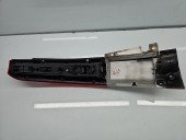 Stop aripa dreapta Opel Meriva A [Fabr 2003-2009] 93294346