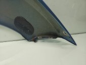 Aripa stanga fata Renault Megane 3 Combi [Fabr 2008-2015] Break ALBASTRU