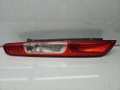 Stop aripa stanga Ford Focus 2 (DA) [Fabr 2004-2012] 4M51-13405-A