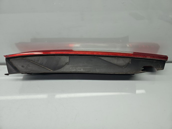 Stop aripa stanga Ford Focus 2 (DA) [Fabr 2004-2012] 4M51-13405-A