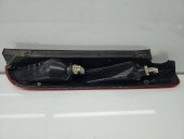 Stop aripa stanga Ford Focus 2 (DA) [Fabr 2004-2012] 4M51-13405-A