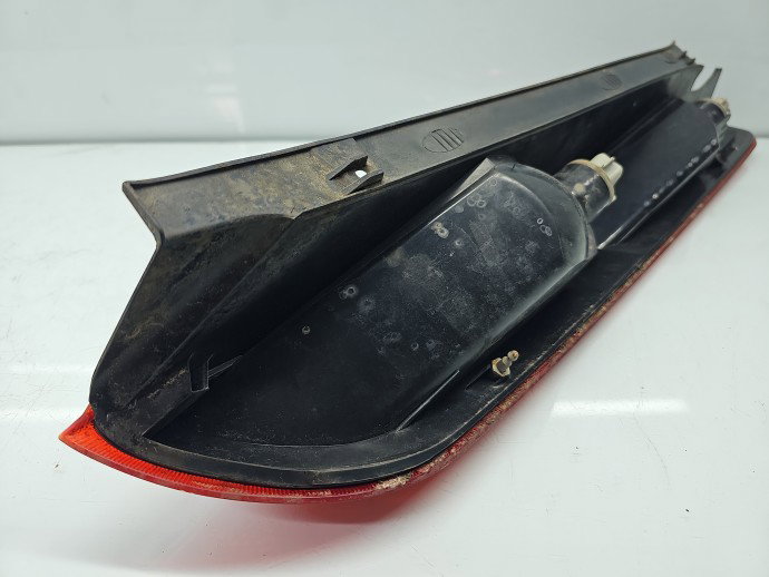 Stop aripa stanga Ford Focus 2 (DA) [Fabr 2004-2012] 4M51-13405-A