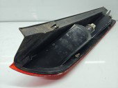 Stop aripa stanga Ford Focus 2 (DA) [Fabr 2004-2012] 4M51-13405-A
