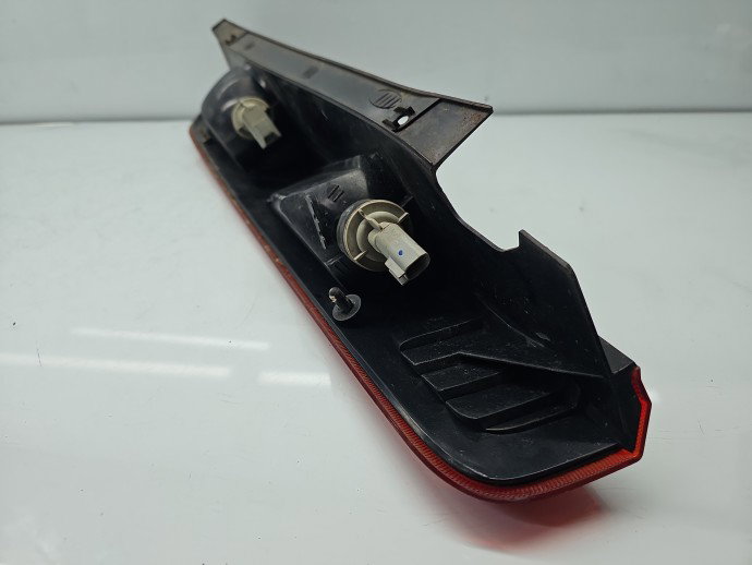Stop aripa stanga Ford Focus 2 (DA) [Fabr 2004-2012] 4M51-13405-A
