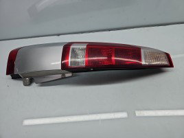 Stop aripa stanga Opel Meriva A [Fabr 2003-2009] 93294345