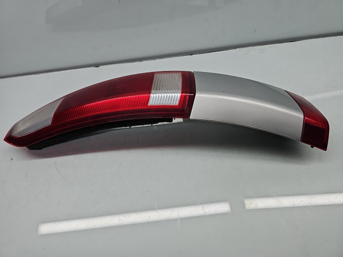 Stop aripa stanga Opel Meriva A [Fabr 2003-2009] 93294345